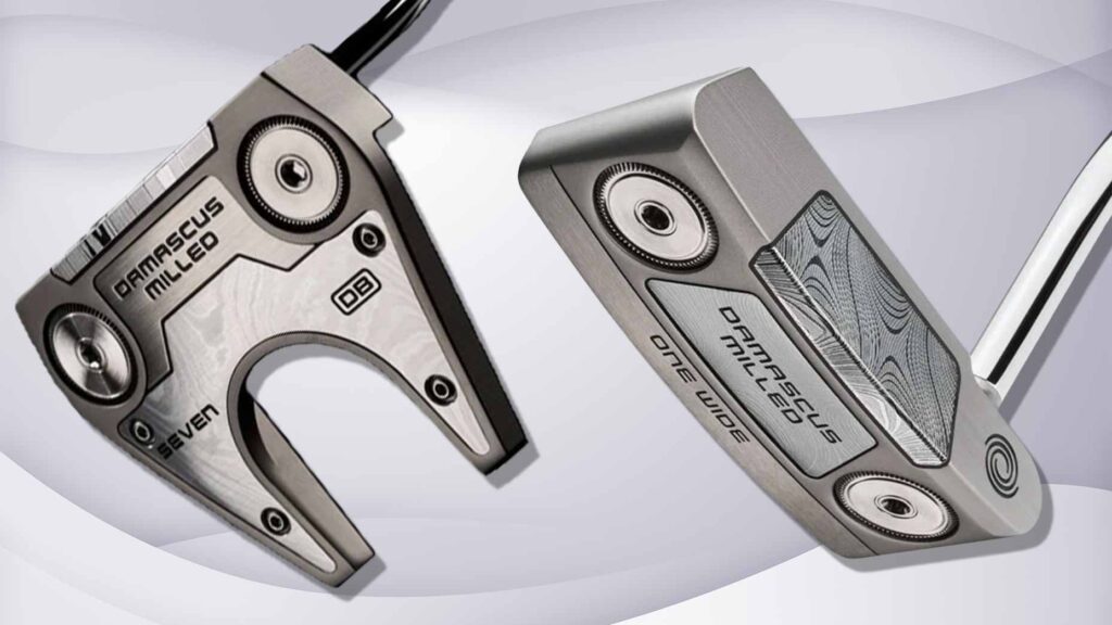 odyssey’s-new-limited-edition-putters-are-already-selling-out.-buy-yours-now!