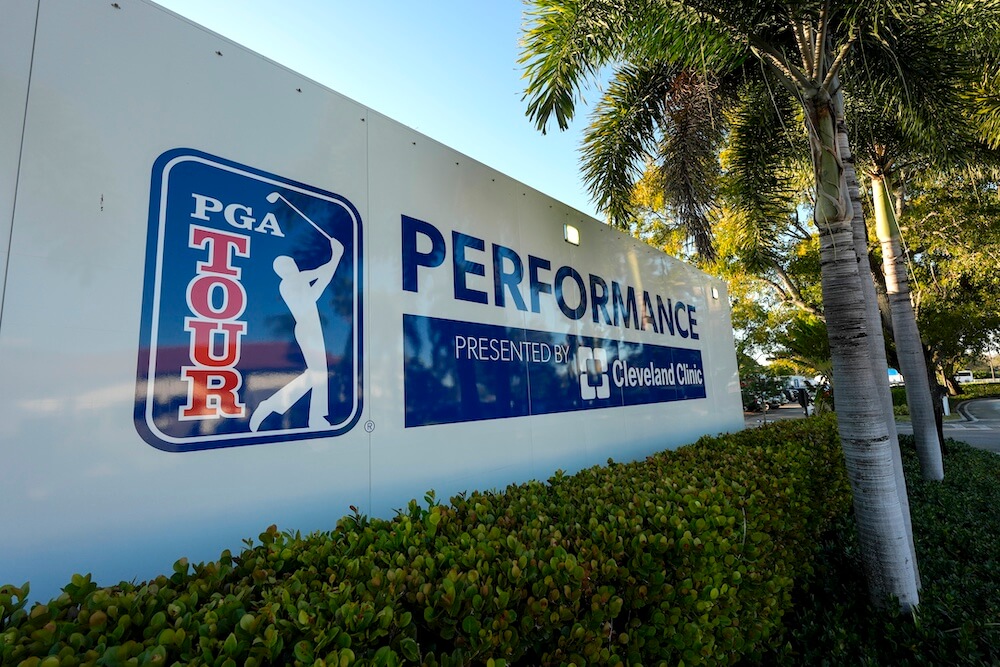 pga-tour-bolsters-health-resources-for-players