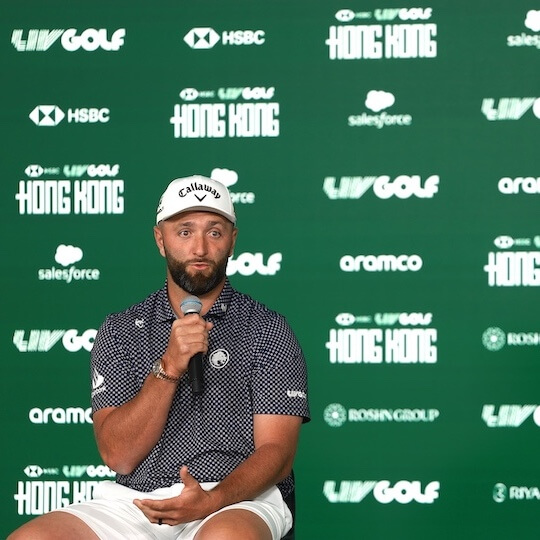 rahm-stakes-his-image-on-dp-world-tour-battle