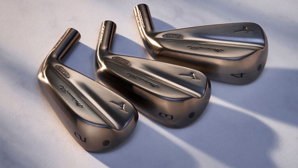 the-mizuno-pro-fli-hi-might-be-my-favorite-driving-iron