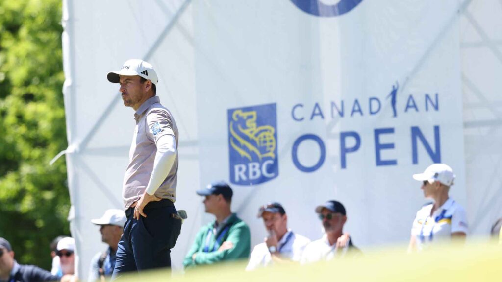 at-canadian-open,-pga-tour’s-future-schedule-changes-has-left-everyone-with-1-question