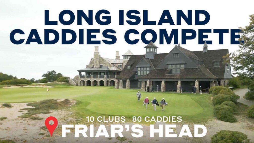 inside-the-berkeley-cup:-10-exclusive-clubs,-80-caddies-and-1-epic-event