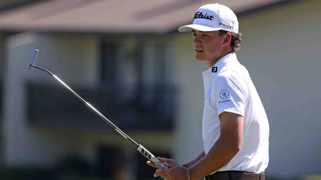 jackson-koivun-turns-pro,-signs-with-clothing-sponsor-after-historic-amateur-career