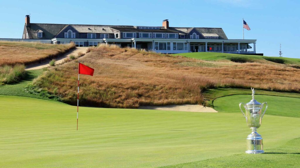 2026-us.-open-schedule:-tv-times,-channel,-streaming,-dates-and-more