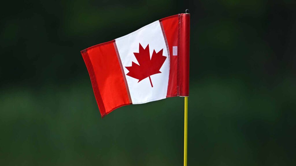 2026-rbc-canadian-open-friday-tv-coverage:-how-to-watch-round-2