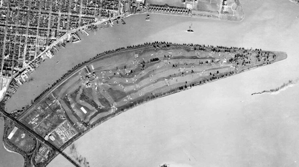 trump-wants-a-new-look-golf-course-in-dc.-preservationists-have-another-idea
