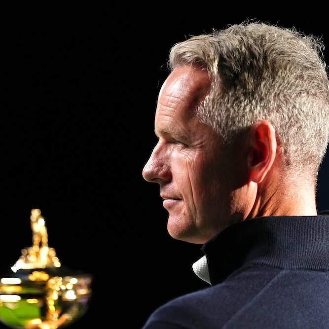 donald’s-ryder-cup-return-is-good-housekeeping