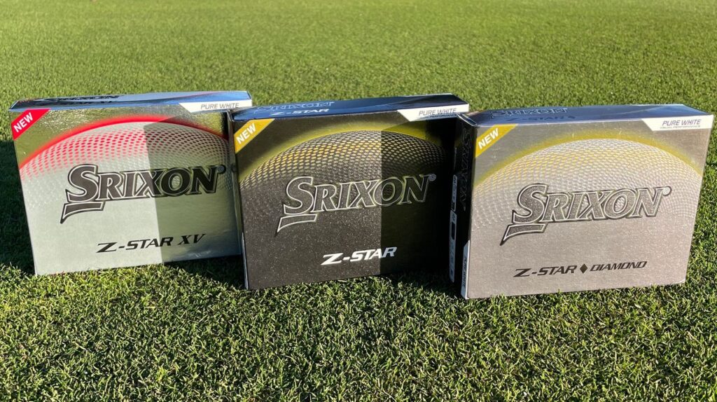 this-srixon-discount-might-be-the-best-deal-on-premium-golf-balls-we’ve-seen-all-year