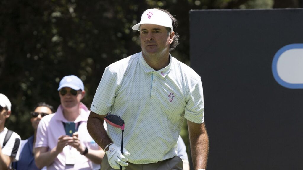 bubba-watson-in-the-hunt-for-first-title-in-eight-years-at-international-series-morocco