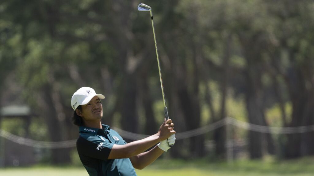 five-lesser-known-players-i-watched-at-international-series-morocco-who-are-destined-for-success