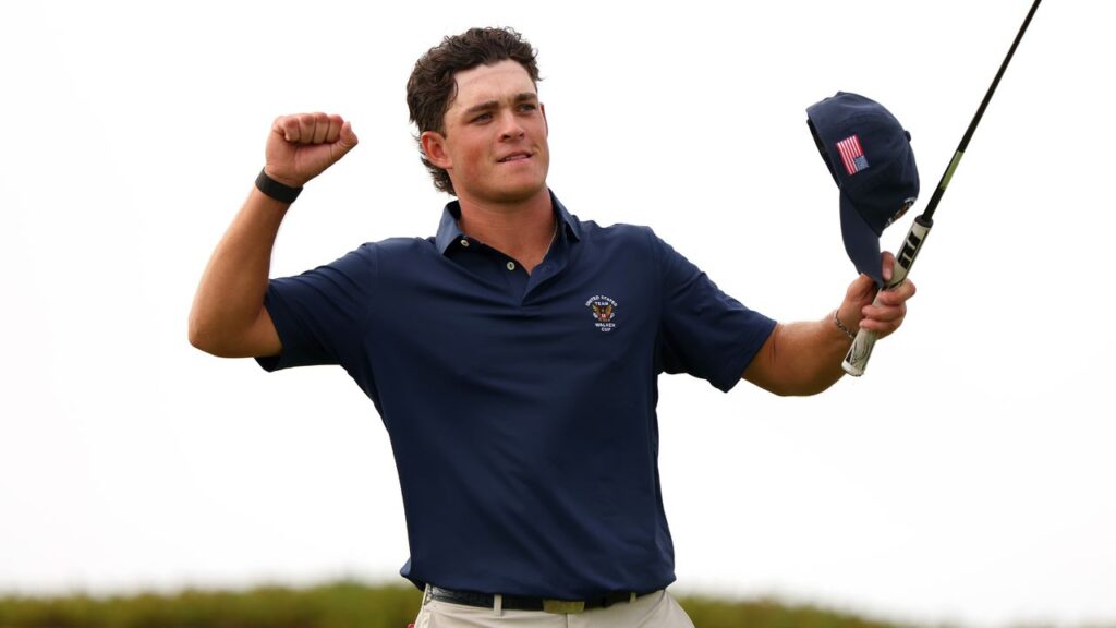 ‘i’m-ready-to-compete-against-the-big-boys’-–-college-superstar-jackson-koivun-to-officially-turn-pro