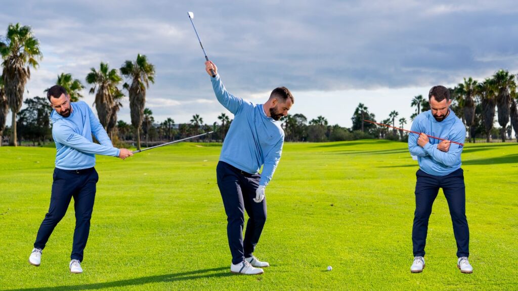 ditch-rapid-100-ball-range-sessions-for-a-trio-of-5-minute-fixes-(that-actually-work)