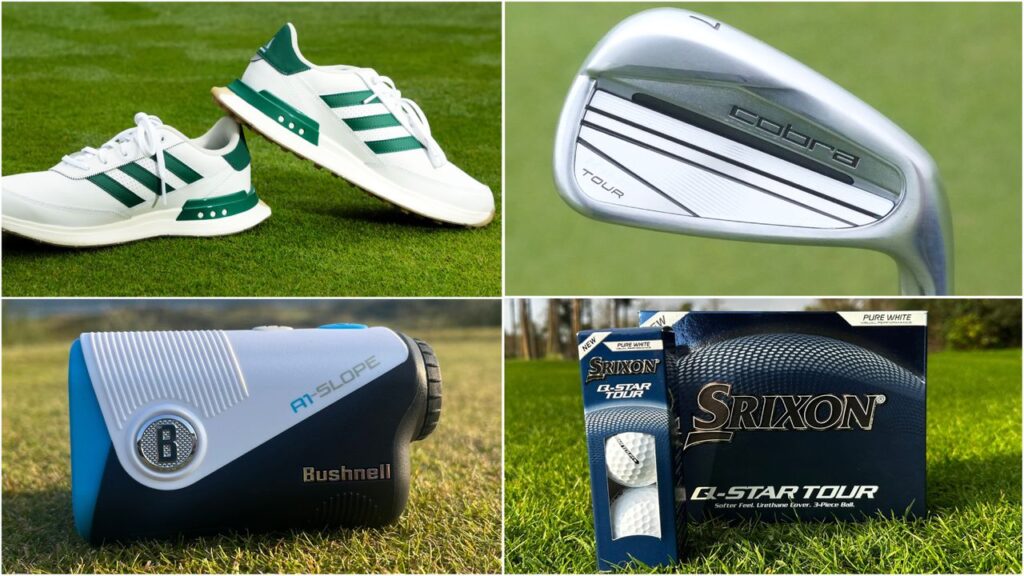 still-need-a-father’s-day-golf-gift?-these-11-early-prime-day-deals-have-got-you-covered