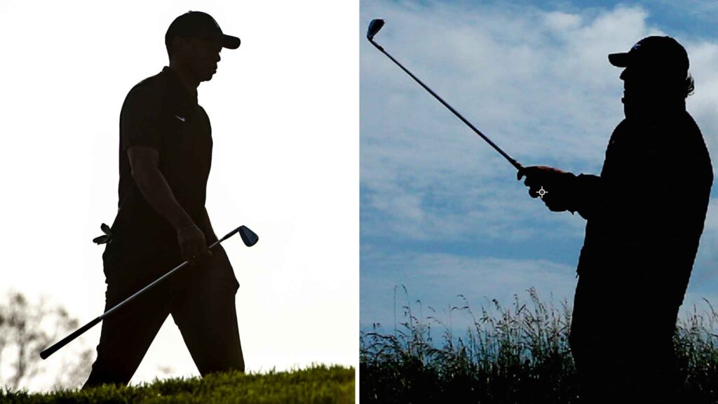 what’s-up-with-tiger-&-phil?-questions-persist-as-another-major-looms