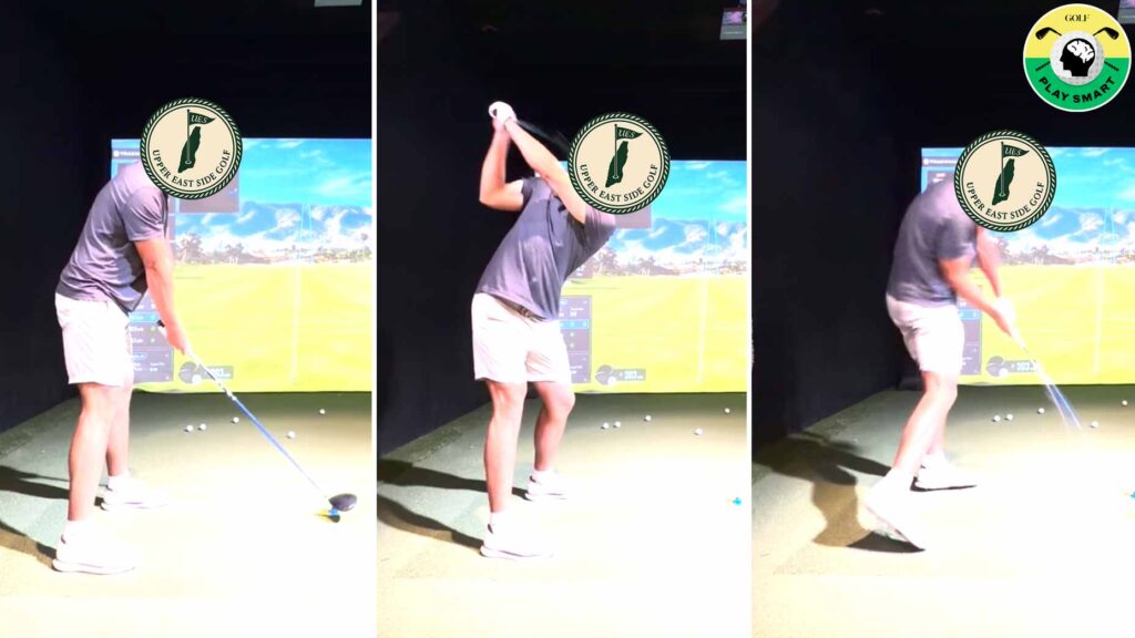 how-a-‘burnerverse’-golfer-went-from-beginner-to-single-digit-handicap-in-18-months