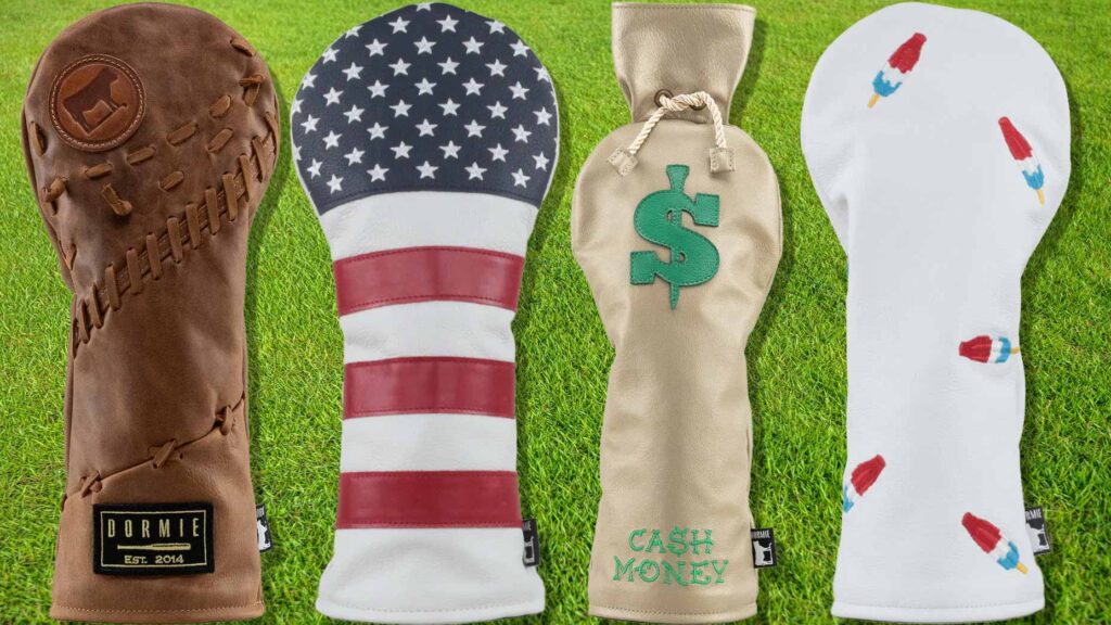 how-dormie-workshop-became-one-of-golf’s-most-coveted-brands