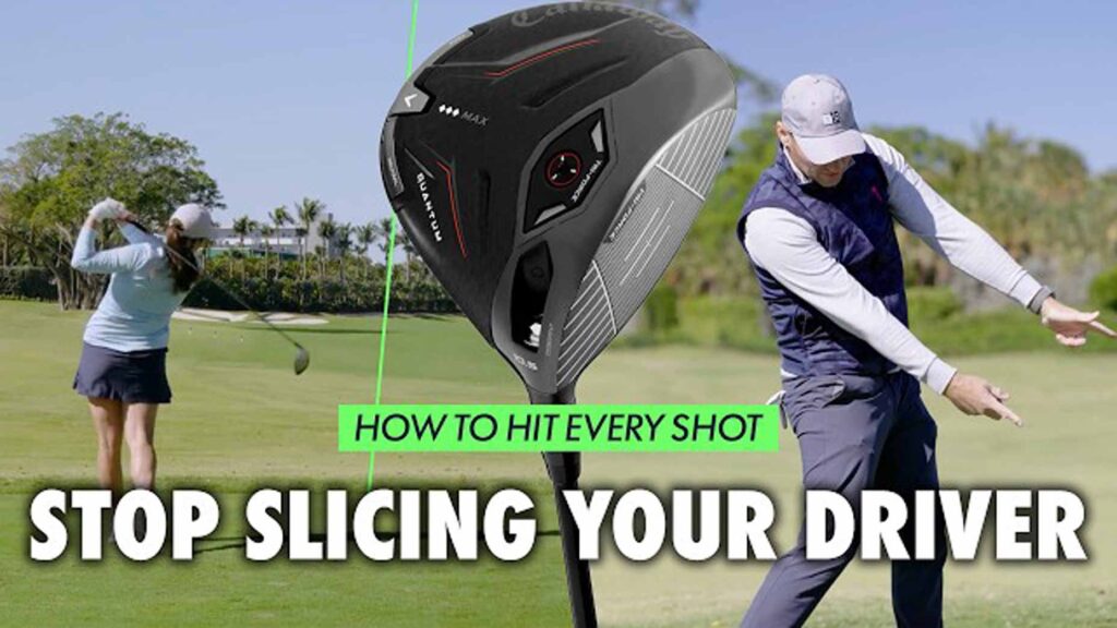 never-hit-a-slice-again-with-this-simple-swing-thought