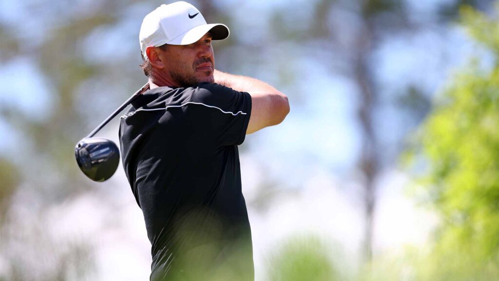 2026-rbc-canadian-open-saturday-tee-times:-round-3-pairings