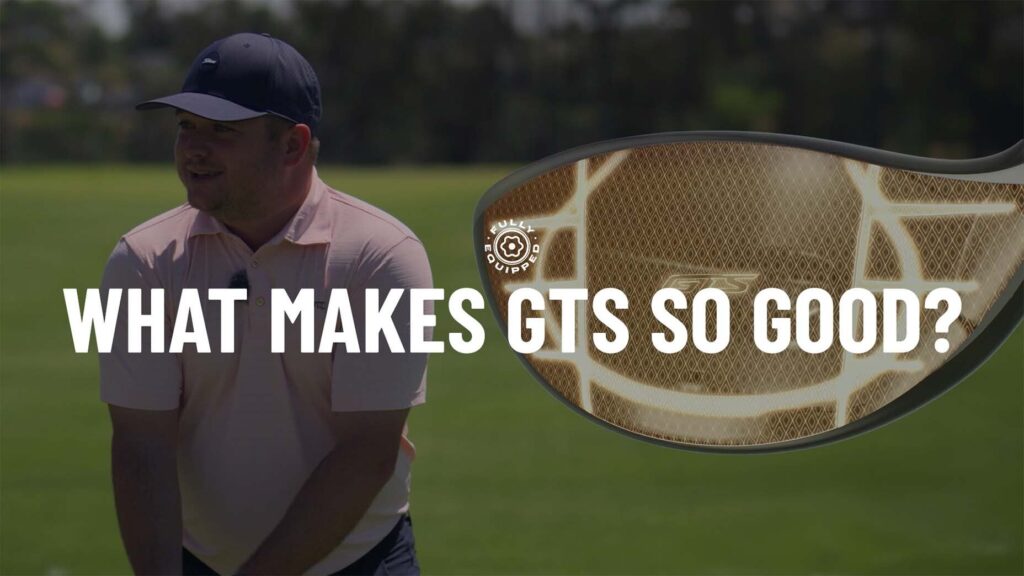 one-big-reason-the-titleist-gts-lineup-takes-a-big-leap-from-gt