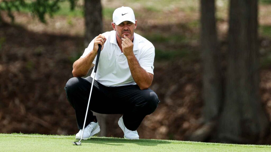 brooks-koepka-wds-from-canadian-open-citing-injury