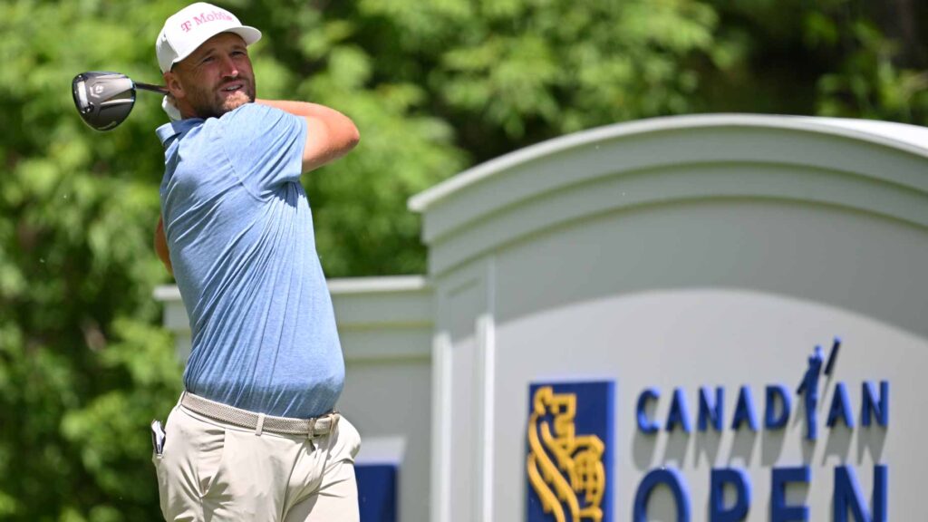 2026-rbc-canadian-open-purse:-payout-breakdown,-winner’s-share