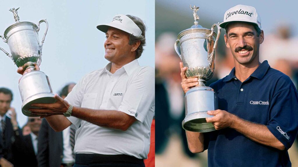 the-5-us.-open-winners-at-shinnecock-hills