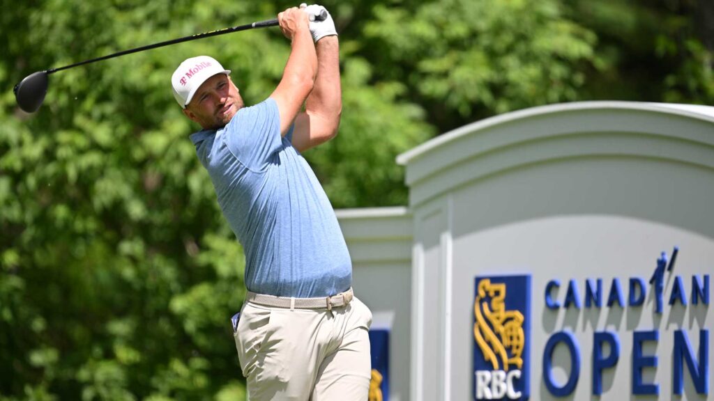 2026-rbc-canadian-open-sunday-tee-times:-final-round-pairings