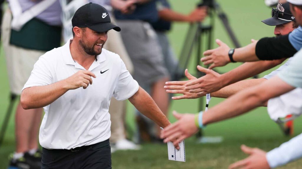 how-hard-is-it-*after*-instantly-earning-your-tour-card?-this-pro-knows