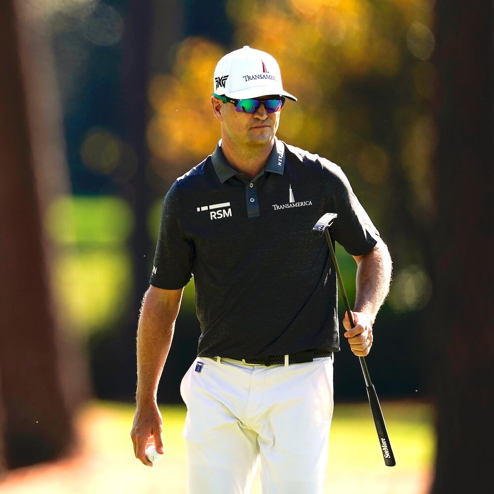 zach-johnson-goes-all-in-on-senior-golf