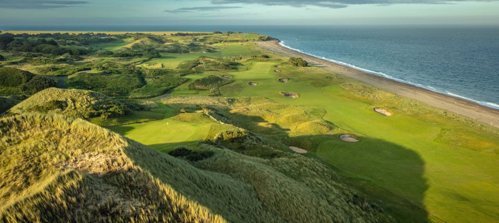new-day-at-brittas-bay