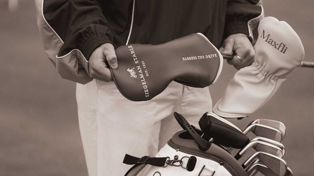 maxfli’s-new-collab-with-siegelman-stable-is-classic-country-club-reimagined