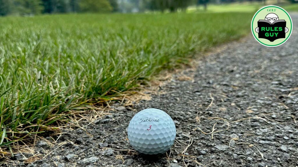 rules-guy:-what-do-you-do-if-the-nearest-point-of-relief-is-ob?