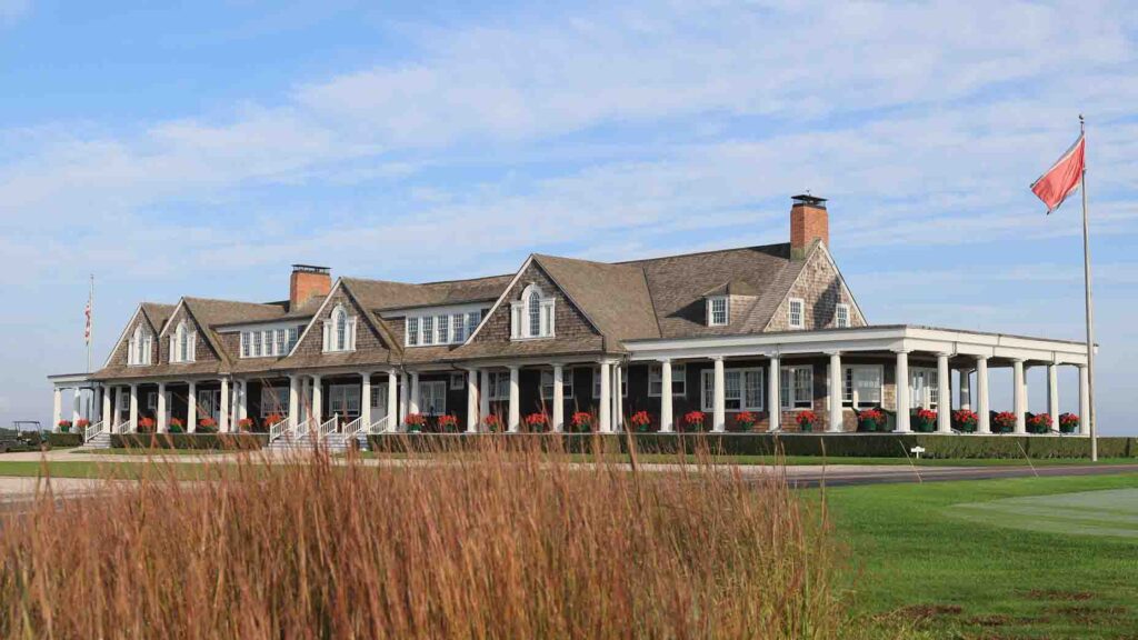 5-things-you-didn’t-know-about-us.-open-site-shinnecock-hills