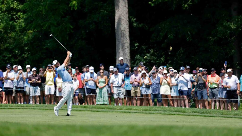 2026-us.-open-expert-picks-to-win,-sleepers-to-watch-at-shinnecock
