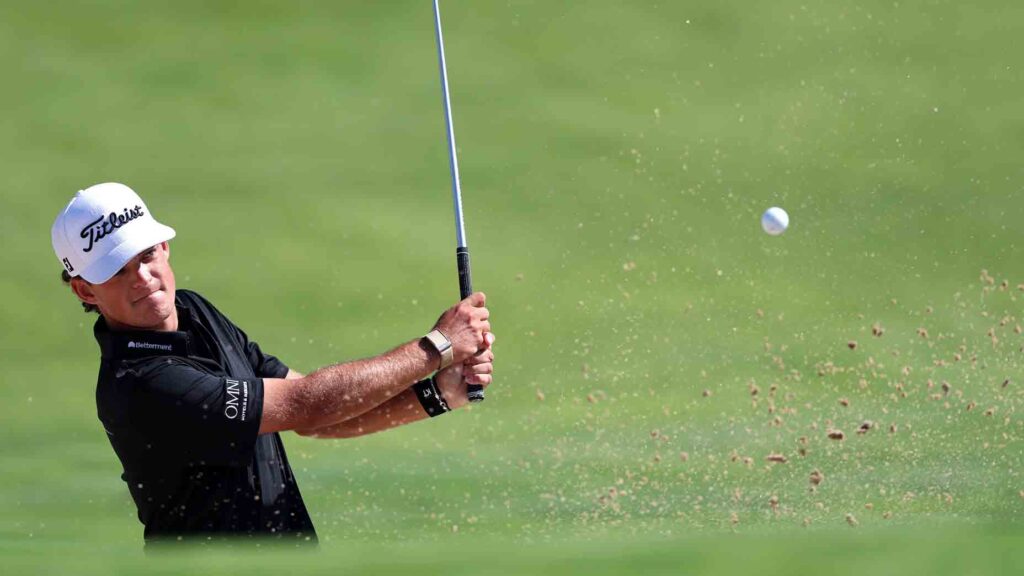golf’s-next-megastar-is-at-the-us-open.-and-a-bogey-best-tells-his-story