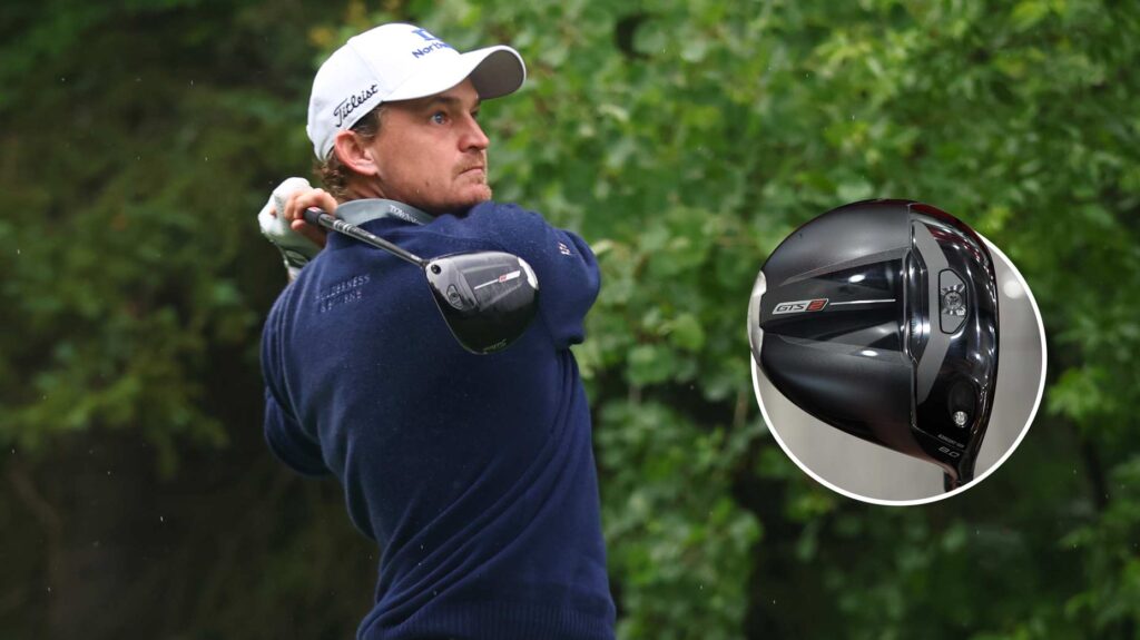 bud-cauley’s-win-has-pga-tour’s-hottest-driver-rolling-into-the-us.-open
