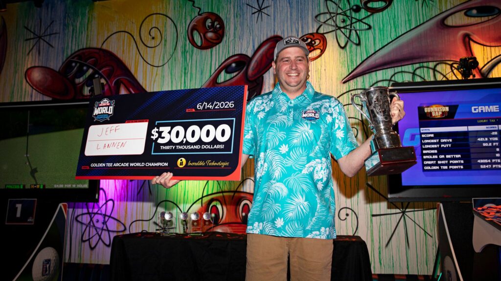 the-king-of-the-screen:-golden-tee-crowns-a-new-world-champion