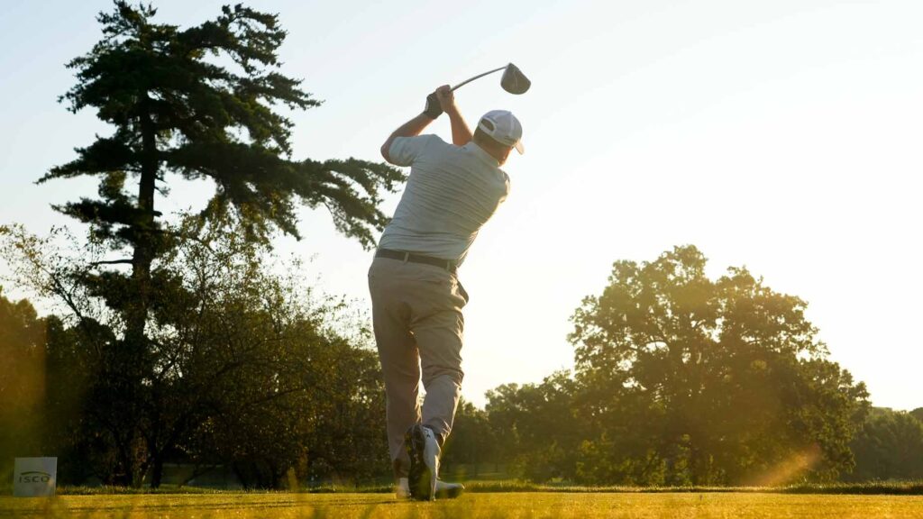 his-last-major-finished-with-disaster-his-us.-open-comeback-is-inspiring