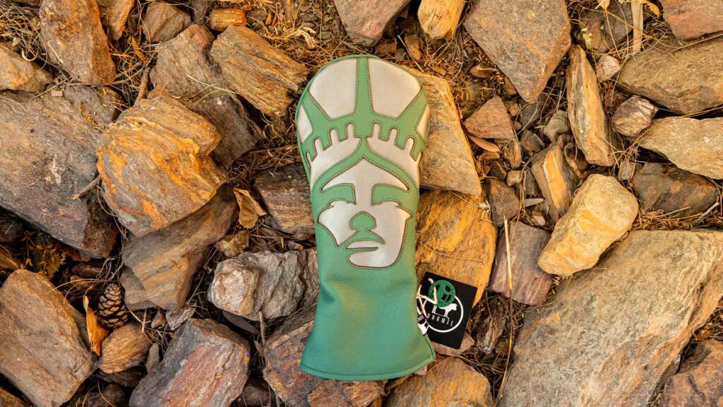 shop-dormie’s-*extremely*-limited-edition-us.-open-headcover