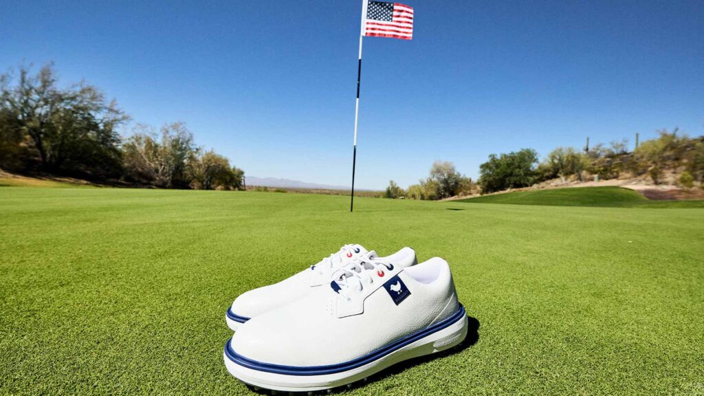 payntr-unveils-new-golf-shoe-collab-with-bad-birdie