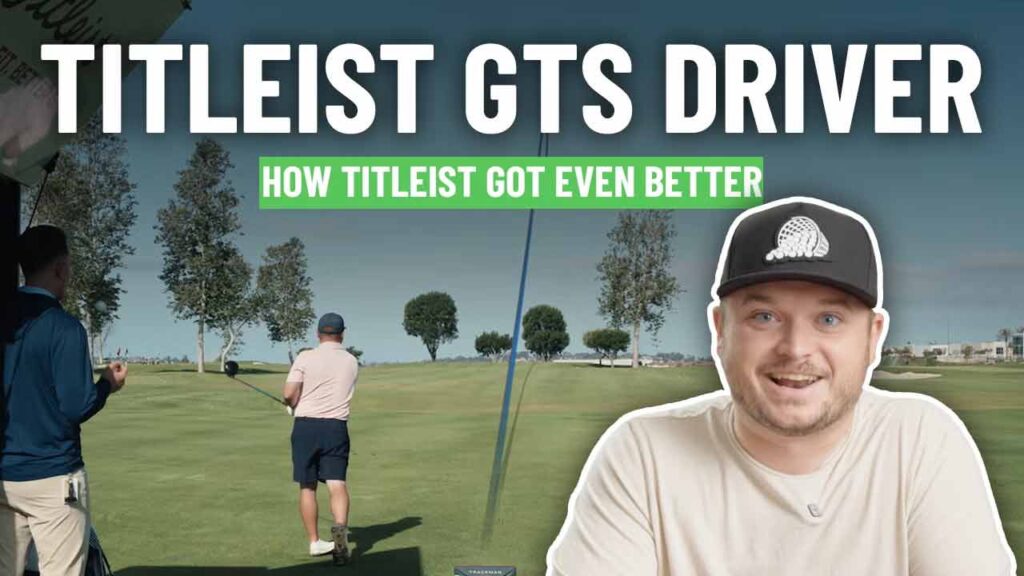 my-titleist-gts-driver-fitting-became-a-learning-experience-that-changed-my-entire-golf-season