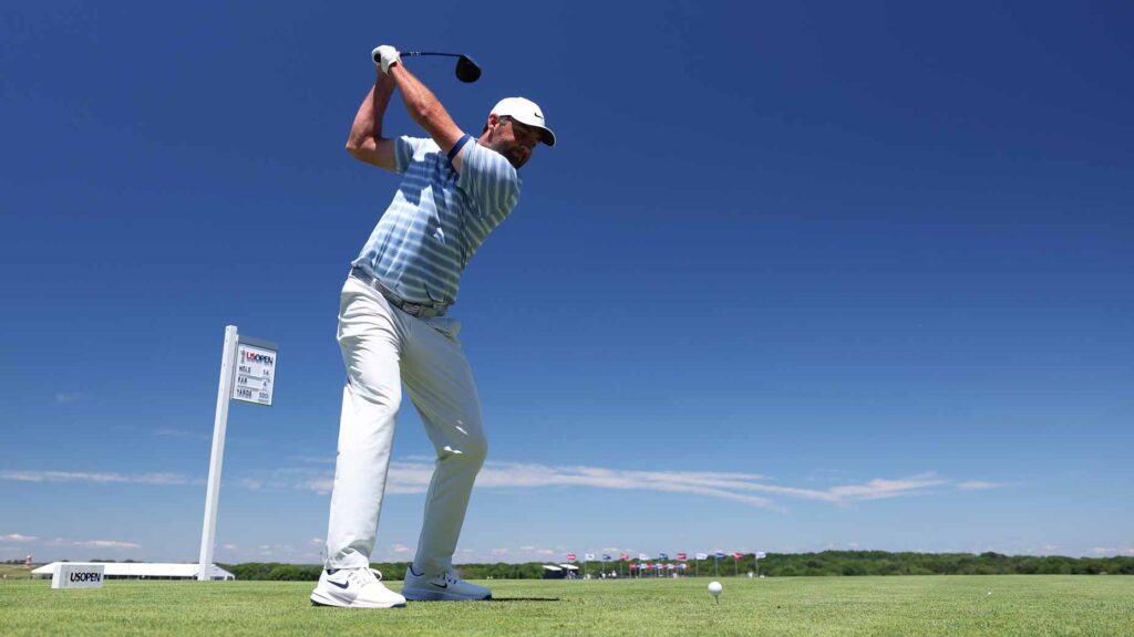 2026-us.-open-thursday-tee-times:-round-1-groupings