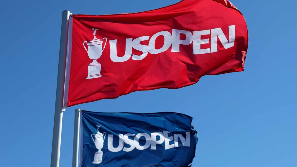2026-us.-open-streaming:-how-to-watch-the-shinnecock-open-online