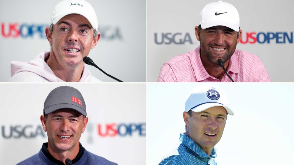 2026-us.-open-tiers!-contenders,-players-to-watch,-risers-and-more