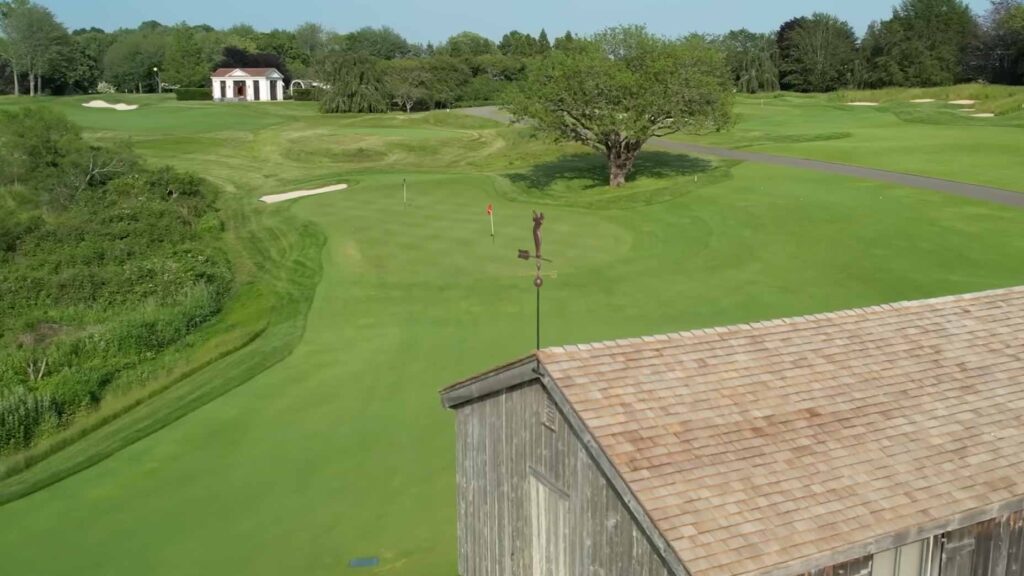 long-island’s-most-elusive-golf-course-hides-up-the-road-from-shinnecock