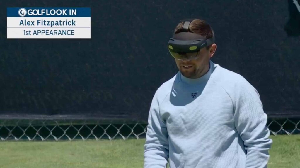 that-augmented-reality-device-this-pro-used-at-us.-open?-here’s-what-it-does