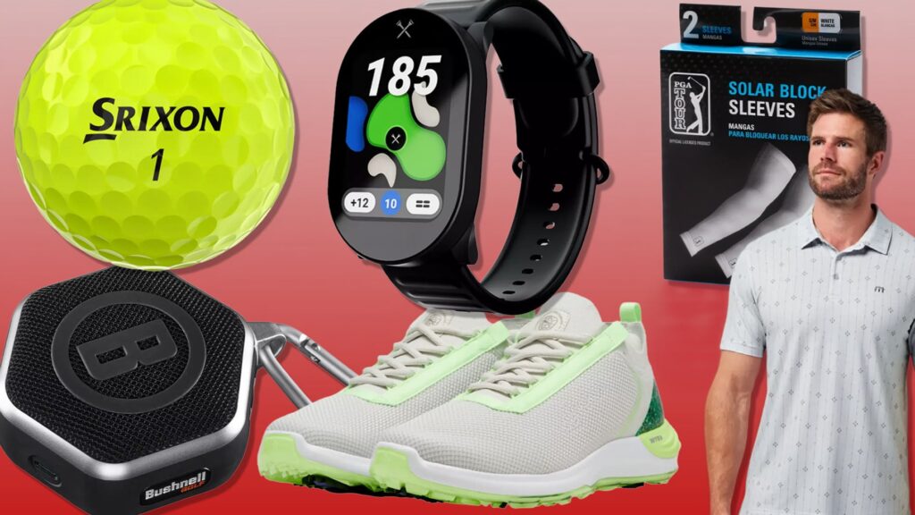 save-up-to-67%:-6-golf-deals-worth-buying-right-now