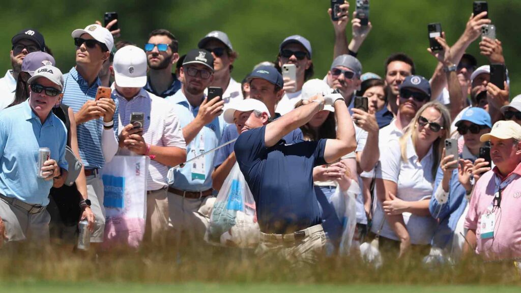 2026-us.-open-thursday-tv-coverage:-how-to-watch-round-1