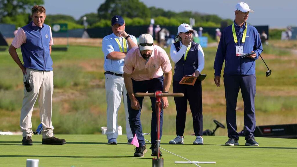 if-you’re-worried-about-these-us.-open-greens-(or-anything-else!),-you-shouldn’t-be