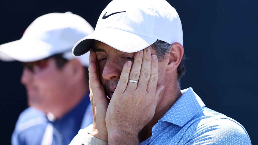 could-windblown-us.-open-get-out-of-control?-there’s-a-plan-to-prevent-that